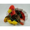 Gobbles the Turkey - TY Beanie Baby original 1996