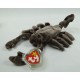 Stinger the Scorpion - TY Beanie Baby original 1996