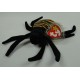 Claude the Crab - TY Beanie Baby original 1996