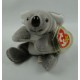 Mel the Koala - TY Beanie Baby original 1996