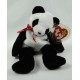 Fortune the Panda - TY Beanie Baby original 1996