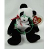 Fortune the Panda - TY Beanie Baby original 1996