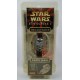 Darth Maul DIE- CAST watch Episode 1- NEW