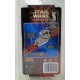 Darth Maul DIE- CAST watch Episode 1- NEW