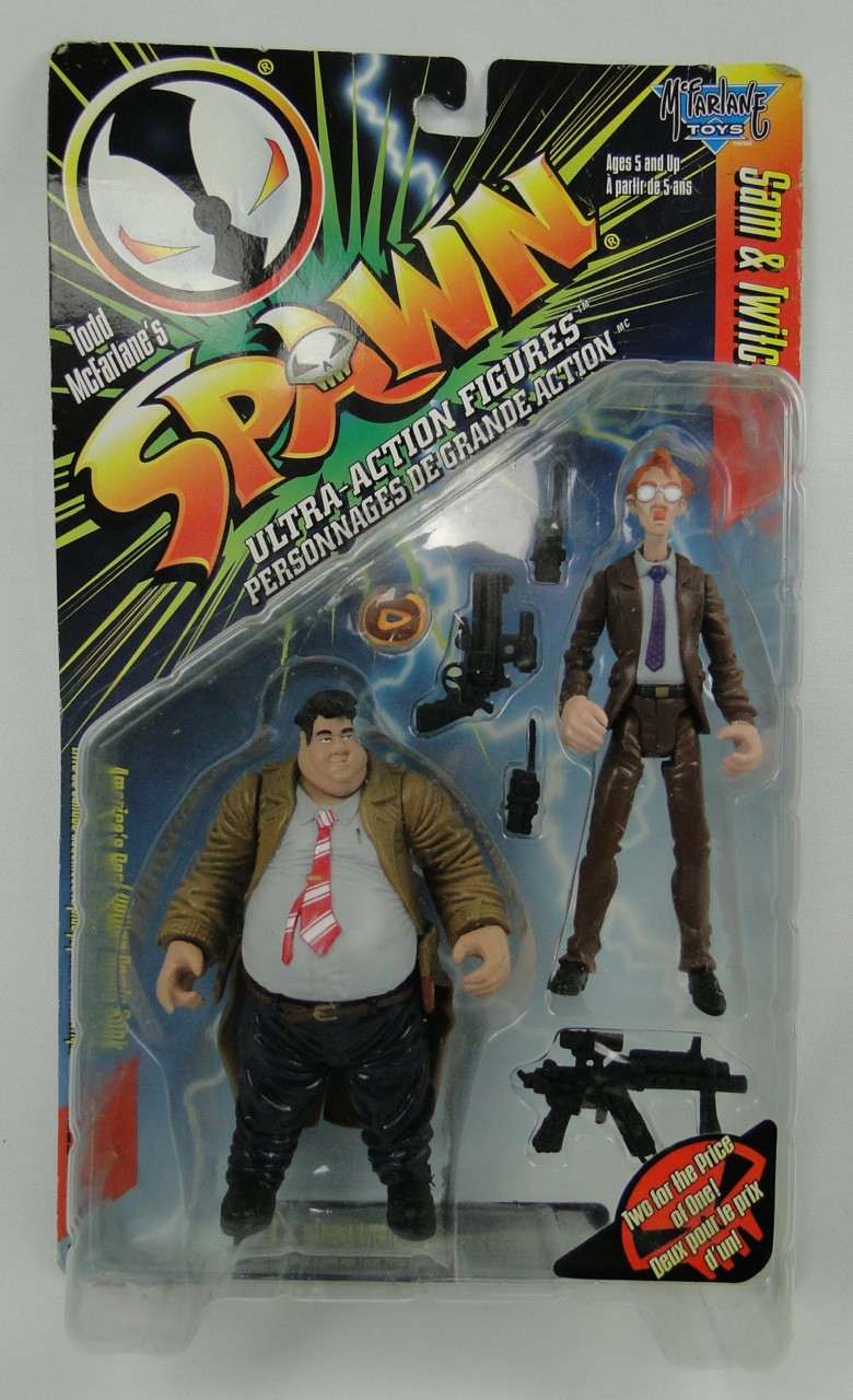 spawn sam and twitch figure