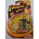 Mutt Williams MOC - Indiana Jones - Hasbro 2008 - Kingdom of the Crystal Skulls