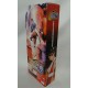 Ken MIB - Street Fighter II Capcom figure Japan