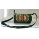 original Heineken Bag 70s working zipper