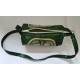 original Heineken Bag 70s working zipper