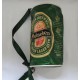 original Heineken Bag 70s working zipper