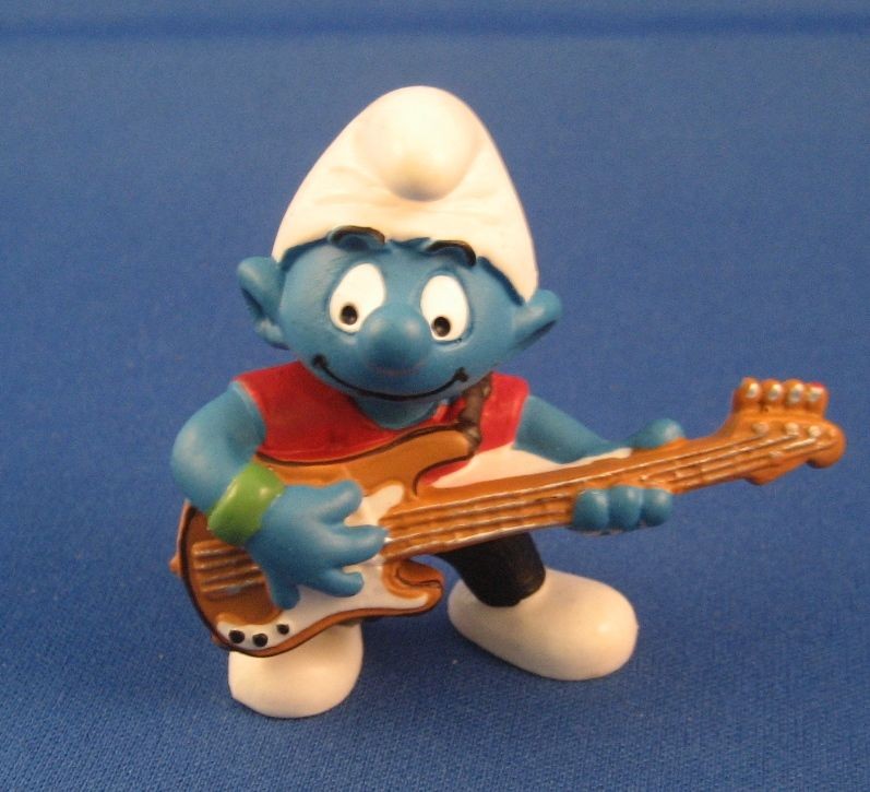 gitaarsmurf.jpg