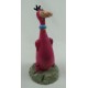 Dino PVC figure - The Flinstones