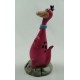 Dino PVC figure - The Flinstones