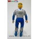 Nova loose from Series 1 2-Pack asis