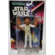 Admiral Ackbar Bend-Ems with Trading Card MOC - Star Wars