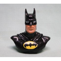 Batman buste