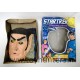 vtg Dr. Spock halloween Costume - BEN COOPER 1975