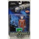 Lennier Red Gown MOC - Babylon 5 - Preview Exclusive