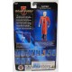 Lennier Red Gown MOC - Babylon 5 - Preview Exclusive