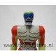 Prime Evil loose NO Cape loose - Ghostbusters Filmation - Schaper 1985