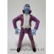 The Dracula Monster loose- The Real Ghostbusters - Kenner