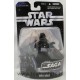 Darth Vader MOC SAGA013 The Saga Collection Hasbro 2010