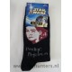 Padme Amidala Socks 35-38 EUR 12 1/2-3 1/2 UK 2002 Children Socks