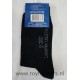 Padme Amidala Socks 35-38 EUR 12 1/2-3 1/2 UK 2002 Children Socks