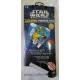C3PO & R2D2 Amazing Pocket Kite MIP