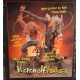 Werewolf Playset - Todd McFarlanes Monsters Series 1 MOC MOC Horror McFarlane Toys NEca