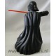 Darth Vader Bath & Shower Gel 300ml ROTS