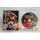 Star Wars the Clone Wars Republic Heroes - PS3