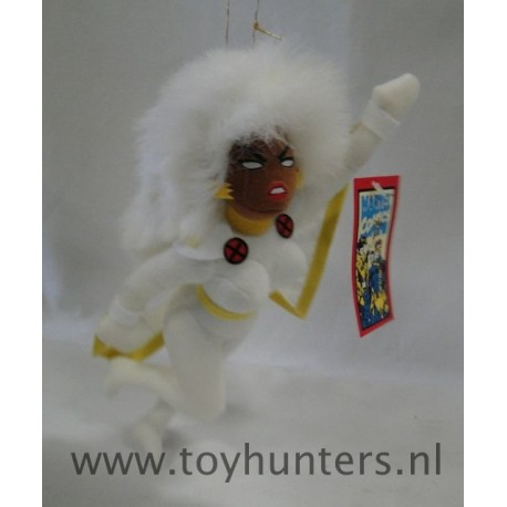 Storm pluche - X-men