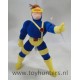 Cyclops pluche - X-men