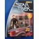 Edith Keeler - Star Trek Warp Factor Series 3 MOC - Star Trek Science Fiction Playmates