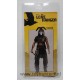 Tonto MIP - The Lone Ranger NECA Reel Toys NEW