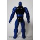 extending Apocalypse with weapon as is - X-men - Toy Biz 1991