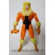 Sabretooth 100% Complete - X-men - Toy Biz 1992