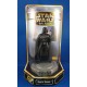 Darth Vader - Epic Force - Star Wars Kenner POTF