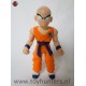 Krillin - Irwin Toys 2000 Dragon Ball Z