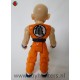 Krillin - Irwin Toys 2000 Dragon Ball Z