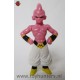 Majin Kid Buu - Irwin 1996 AB Ban Dai Dragon Ball Z