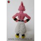 Majin Kid Buu - Irwin 1996 AB Ban Dai Dragon Ball Z