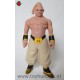 Majin Buu soft figure as is Irwin 200X AB Ban Dai Dragon Ball Z