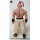 Majin Buu soft figure as is Irwin 200X AB Ban Dai Dragon Ball Z