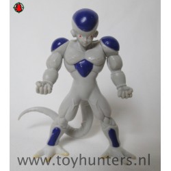 Frieza B - Irwin 1996 AB Ban Dai Dragon Ball Z