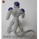 Frieza B - Irwin 1996 AB Ban Dai Dragon Ball Z