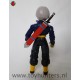 Trunks - Irwin Toys 2000 Dragon Ball Z