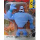 Genie MOC - Mattel 1993