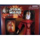 Royal Elegance Queen Amidala - Star Wars Episode I